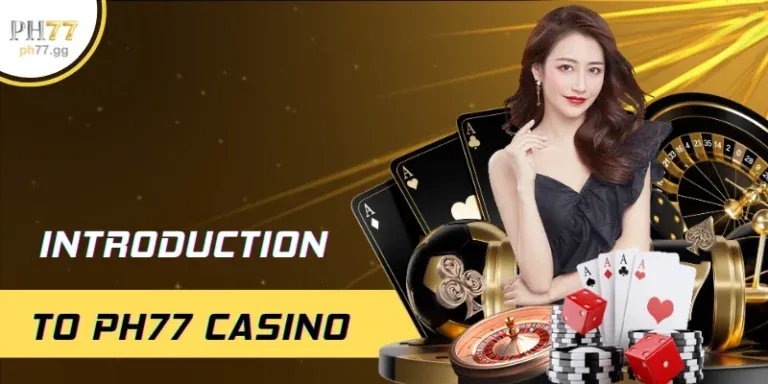 Trải nghiệm cá cược ổn định