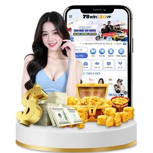 Ưu đãi hấp dẫn V88