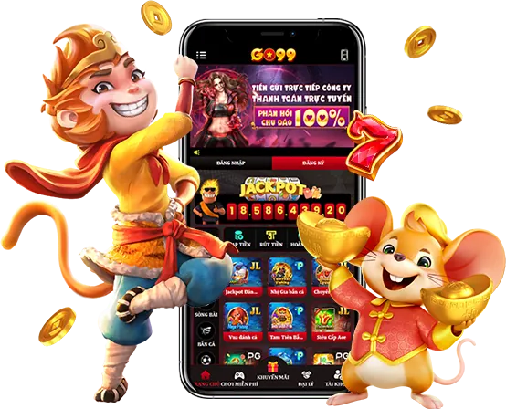 Kho game đa dạng V88