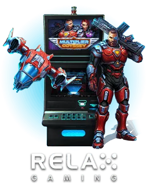 Mã QR tải V88 Android