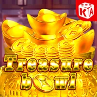 Rút tiền từ V88