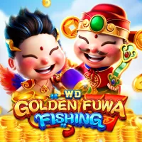 Game casino trực tuyến mới V88