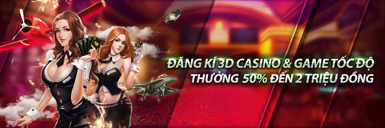 Sòng bạc V88 Trực tuyến