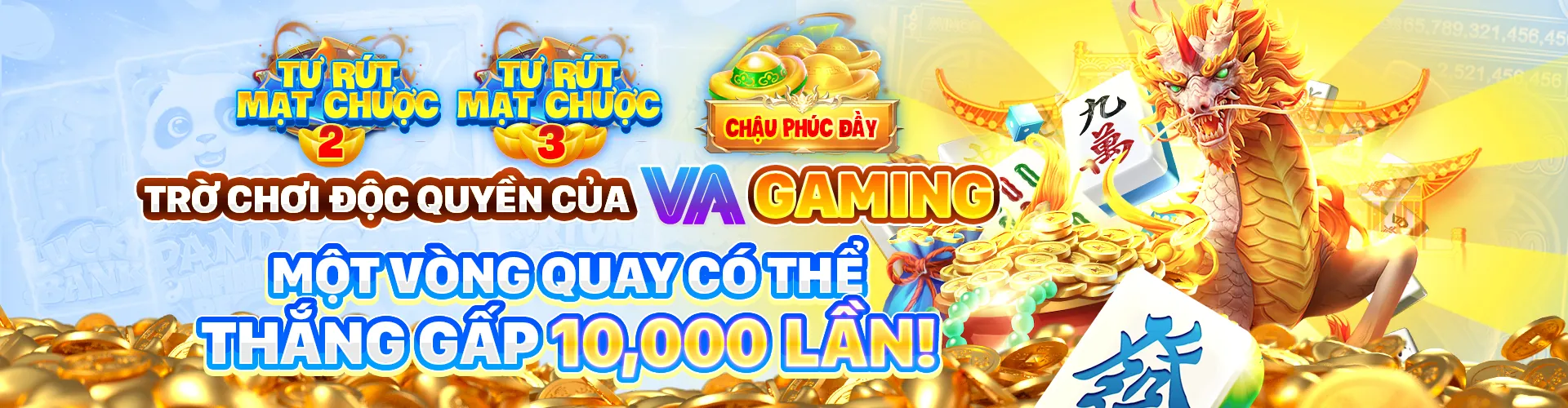 Chương trình Đối tác V88 2026
