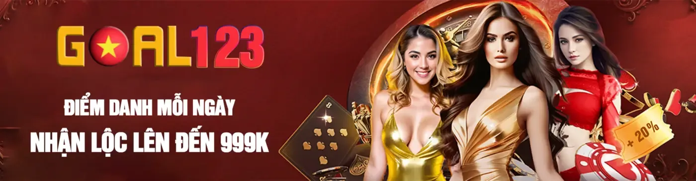 Hình ảnh chính trò chơi bắn cá trên V88