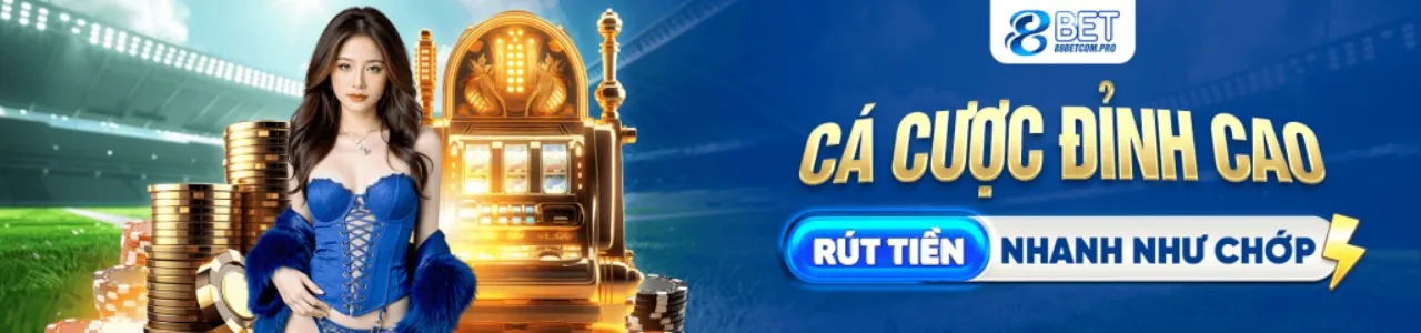 Banner đăng nhập V88 link vào chính thức 2026