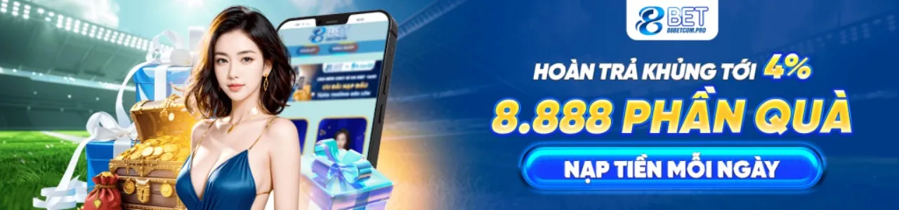 Bảo mật thông tin