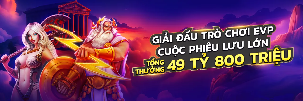 V88 Link Vào Chính Thức 2026