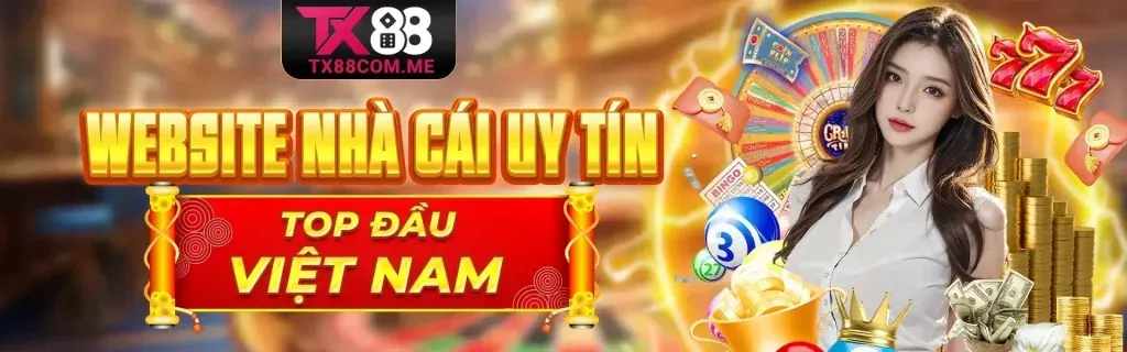 Lợi ích tham gia V88