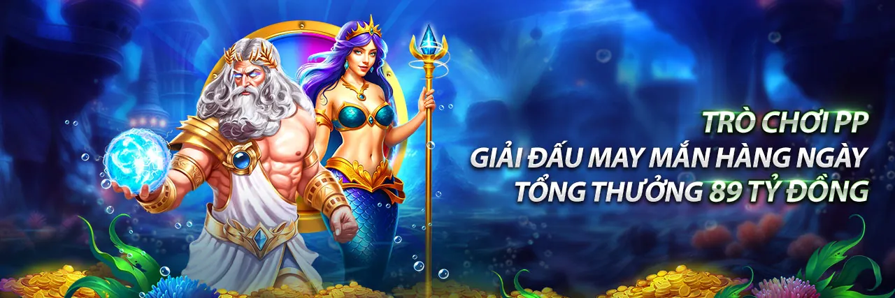 Tải ứng dụng V88 trên điện thoại di động