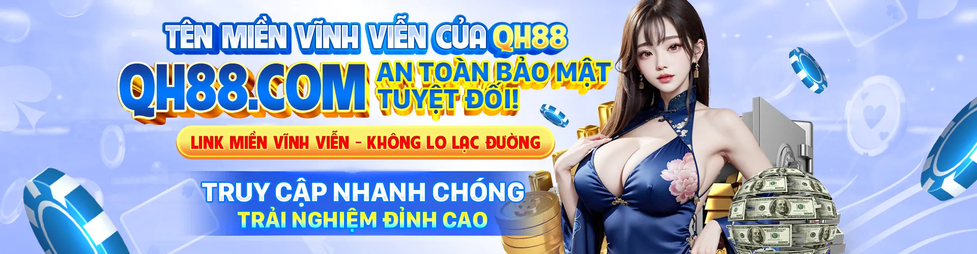 Hình ảnh nổ hũ V88