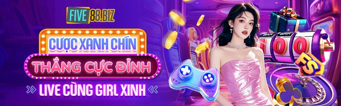 Đặc quyền thành viên VIP V88