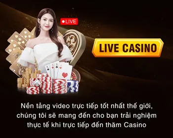 Cá cược có trách nhiệm V88