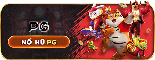 Game bắn cá V88 boss khủng