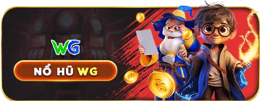 Trải nghiệm cá nhân hóa V88