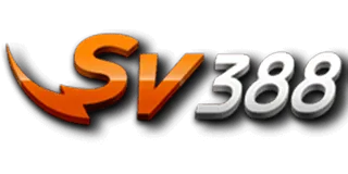 v88 link vào