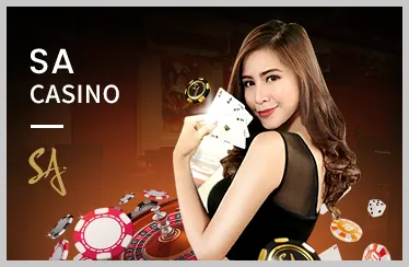 Hình ảnh máy slot game với các biểu tượng may mắn và hiệu ứng jackpot