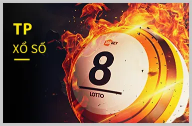 Ưu đãi VIP V88 độc quyền