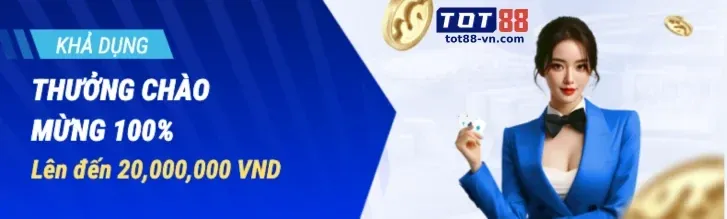 Tin tức khuyến mãi độc quyền V88