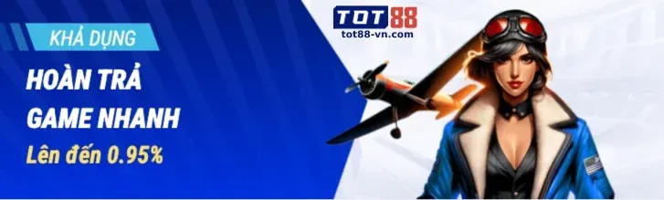 Thông tin bảo mật V88