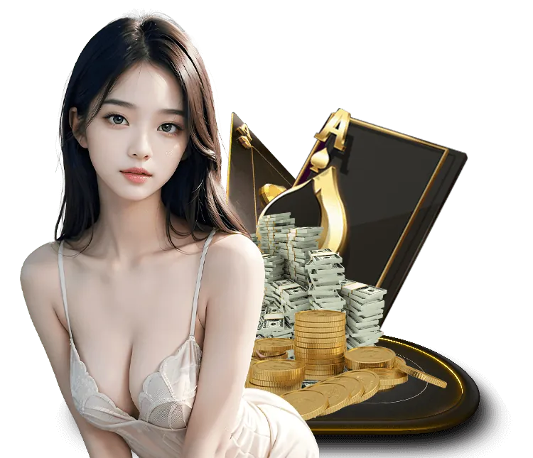 Các trò chơi khác tại V88
