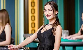 Hotline hỗ trợ V88