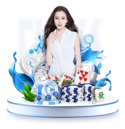 Hoàn trả bắn cá hàng ngày