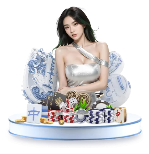 Hỗ trợ khách hàng V88