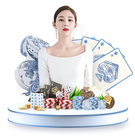 Sự kiện săn cá đổi thưởng